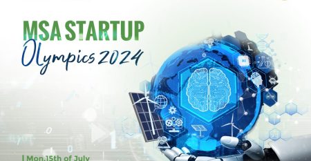 the-start-of-the-msa-startup-olympics-2024