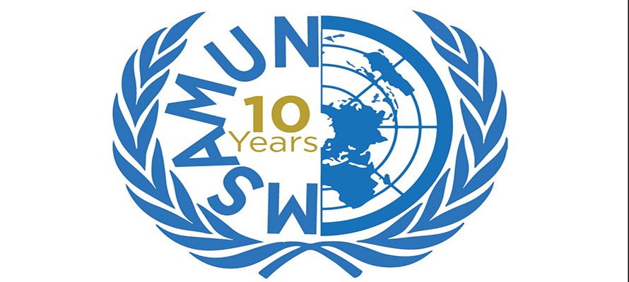 mun