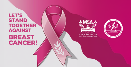 Join-MSA’s-Faculty-of-Biotechnology-for-Breast-Cancer-Awareness-Day