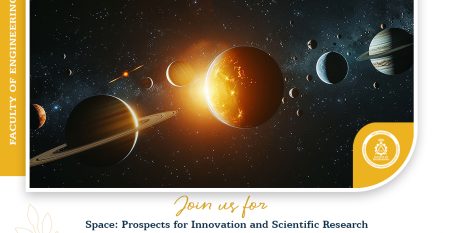 Join-Us-for-an-Inspiring-Seminar-on-Space-Innovation-and-Research2