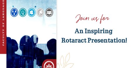 Unlock-Your-Leadership-Potential-at-the-Rotaract-Presentation-1