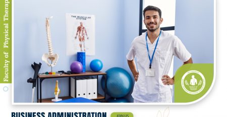 Business-Administration-for-Physical-Therapists-session-1