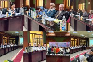 MSA-University-conducts-annual-BOS-meeting