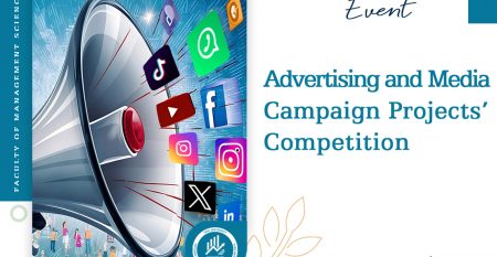 Advertising-And-Media-Campaign-Projects-Competition-1