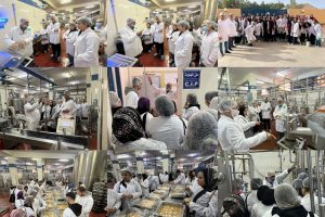 An-insightful-field-trip-to-Al-Baraka-Factory