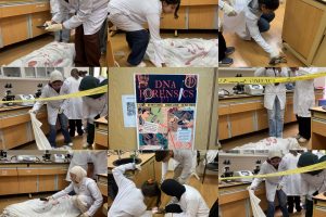 Biotechnology-Students-Shine-in-Forensic-Escape-Room-Activity