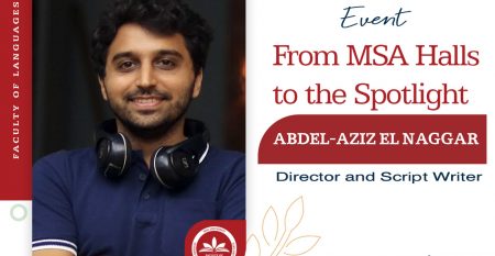 From-MSA-Halls-to-the-Spotlight-Welcoming-Director-and-Script-Writer-Abdel-Aziz-El-Naggar-2