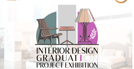 Interior-Design-Graduation-Project-Exhibition