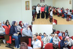 MSA-IPE-Hub-Hosts-3rd-Interprofessional-Education-Workshop