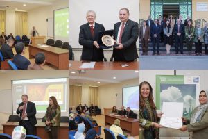 _MSA-University-Successfully-Hosted-Workshop-on-Carbon-Footprint-and-Sustainable-Development