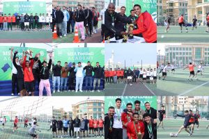 MSA-s-football-academy-Super-Cup-Finals