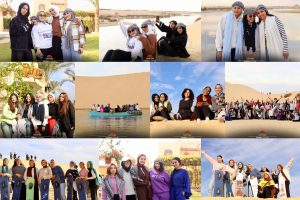 Unforgettable-Adventures-in-El-Fayoum-with-MSAians