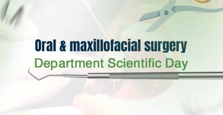 maxillofacial